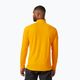 Helly Hansen men's sweatshirt Hp 1/2 Zip Pullover 285 yellow 30208_285 2