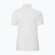 Helly Hansen women's polo shirt Thalia Pique Polo white 30349_002 6