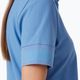 Helly Hansen women's polo shirt Thalia Pique Polo blue 30349_619 4