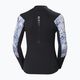 Helly Hansen Waterwear women's neoprene wetsuit black 34020_993 2