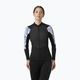 Helly Hansen Waterwear women's neoprene wetsuit black 34020_993 3