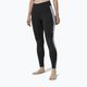 Helly Hansen Waterwear women's neoprene leggings black 34021_993