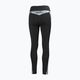 Helly Hansen Waterwear women's neoprene leggings black 34021_993 6