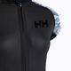 Helly Hansen Women's Neoprene Waterwear Swimsuit 993 black 34022_993 3