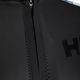 Helly Hansen Women's Neoprene Waterwear Swimsuit 993 black 34022_993 4
