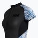Helly Hansen Women's Neoprene Waterwear Swimsuit 993 black 34022_993 5