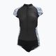 Helly Hansen Women's Neoprene Waterwear Swimsuit 993 black 34022_993 6