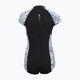 Helly Hansen Women's Neoprene Waterwear Swimsuit 993 black 34022_993 7