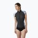 Helly Hansen Women's Neoprene Waterwear Swimsuit 993 black 34022_993 8