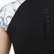 Helly Hansen Women's Neoprene Waterwear Swimsuit 993 black 34022_993 11