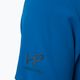 Helly Hansen HP Racing men's trekking shirt blue 34172_606 4
