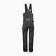 Helly Hansen Skagen Offshore Bib sailing trousers black 34254_980 7