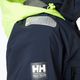 Helly Hansen Skagen Offshore men's sailing jacket blue 34255_597 3