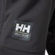Helly Hansen Skagen Offshore Bib women's sailing trousers black 34256_980 8
