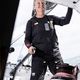 Helly Hansen Skagen Offshore Bib women's sailing trousers black 34256_980 11