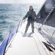 Helly Hansen Skagen Offshore Bib women's sailing trousers black 34256_980 12