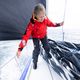 Helly Hansen Skagen Offshore Bib women's sailing trousers black 34256_980 14