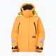 Helly Hansen Skagen Offshore 320 women's sailing jacket orange 34257_320