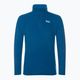 Helly Hansen men's Daybreaker 1/2 Zip fleece sweatshirt blue 50844_606 4