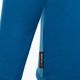 Helly Hansen men's Daybreaker 1/2 Zip fleece sweatshirt blue 50844_606 7