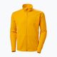 Helly Hansen men's Daybreaker fleece sweatshirt yellow 51598_328 5