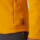 Helly Hansen men's Daybreaker fleece sweatshirt yellow 51598_328 4