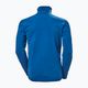 Helly Hansen men's Daybreaker fleece sweatshirt blue 51598_606 2