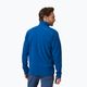 Helly Hansen men's Daybreaker fleece sweatshirt blue 51598_606 4