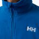 Helly Hansen men's Daybreaker fleece sweatshirt blue 51598_606 5