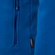 Helly Hansen men's Daybreaker fleece sweatshirt blue 51598_606 7