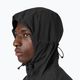 Men's Helly Hansen Move Hooded Rain Jacket black 53757_990 6