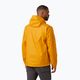 Helly Hansen men's rain jacket Loke yellow 62252_328 6