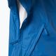 Helly Hansen men's rain jacket Loke blue 62252_606 4