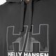 Men's trekking sweatshirt Helly Hansen Nord Graphic Pull Over grey 62975_981 4