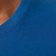 Helly Hansen Nord Graphic men's trekking shirt blue 62978_606 4