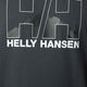 Men's trekking t-shirt Helly Hansen Nord Graphic grey 62978_981 4