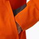 Helly Hansen men's softshell jacket Odin Pro Shield orange 63085_300 5