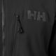 Helly Hansen men's softshell jacket Odin Pro Shield black 63085_990 5