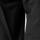 Helly Hansen men's softshell jacket Odin Pro Shield black 63085_990 6