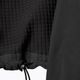 Helly Hansen men's softshell jacket Odin Pro Shield black 63085_990 7