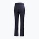 Helly Hansen women's softshell trousers Odin Muninn 2.0 black 63092_990 8
