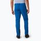 Helly Hansen men's softshell trousers Odin Huginn 2.0 blue 63103_606 2