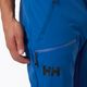 Helly Hansen men's softshell trousers Odin Huginn 2.0 blue 63103_606 3