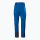 Helly Hansen men's softshell trousers Odin Huginn 2.0 blue 63103_606 10