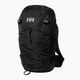 Helly Hansen Transistor 30 l hiking backpack black 67071_990 8