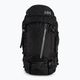 Helly Hansen Capacitor 65 l trekking backpack black 67073_990