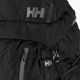 Helly Hansen Capacitor 65 l trekking backpack black 67073_990 4