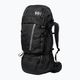 Helly Hansen Capacitor 65 l trekking backpack black 67073_990 8