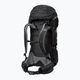 Helly Hansen Capacitor 65 l trekking backpack black 67073_990 9