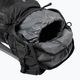 Helly Hansen Capacitor 65 l trekking backpack black 67073_990 11